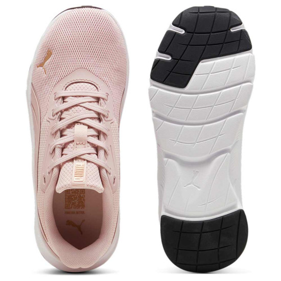 Puma FlexFocus Lite Modern Puma FlexFocus Lite Modern